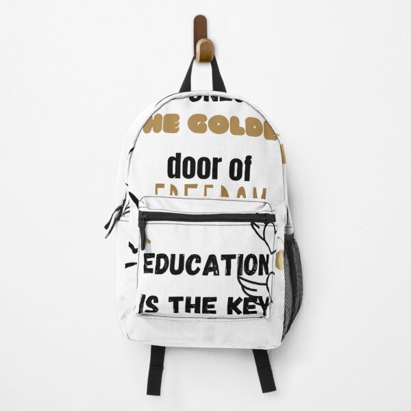 Item preview, quotes educational quotation designed and sold by DAYLIFE.