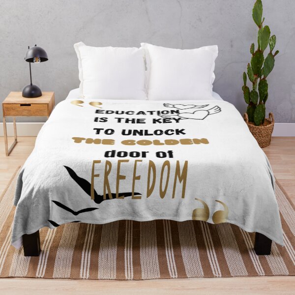 Item preview, quotes educational quotation designed and sold by DAYLIFE.