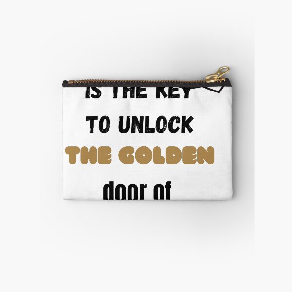 Item preview, quotes educational quotation designed and sold by DAYLIFE.
