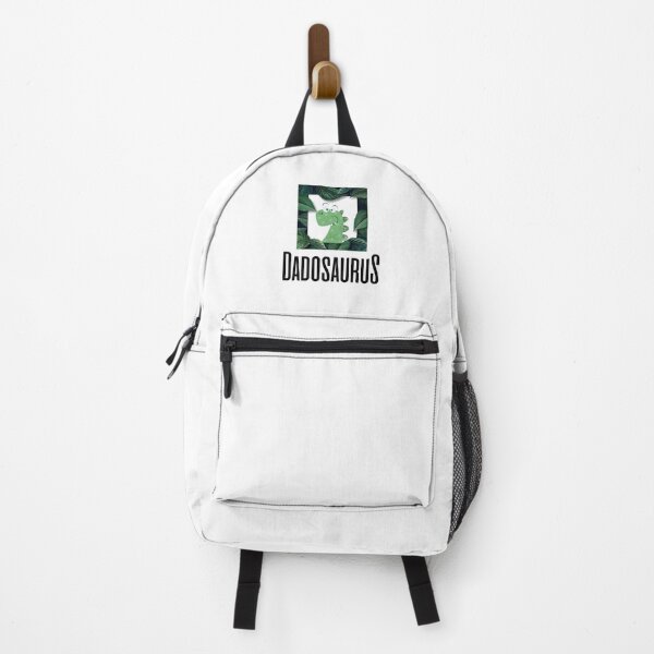 Item preview, Dadosaurus Best Gift For Dad, Daddy, Father, Husband or New Dad and Dad to Be designed and sold by Kubala.