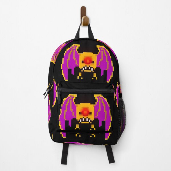 Item preview, One eye designed and sold by Last-Drop.
