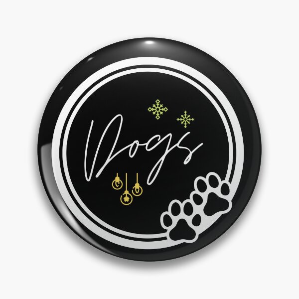 Item preview, dogs Christmas  idea y gr designed and sold by yasarh.