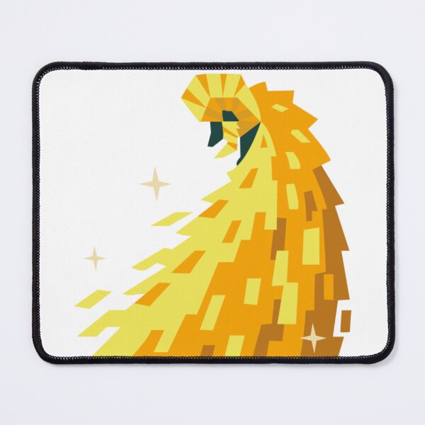 Item preview, Kulve Taroth designed and sold by SourDrop.