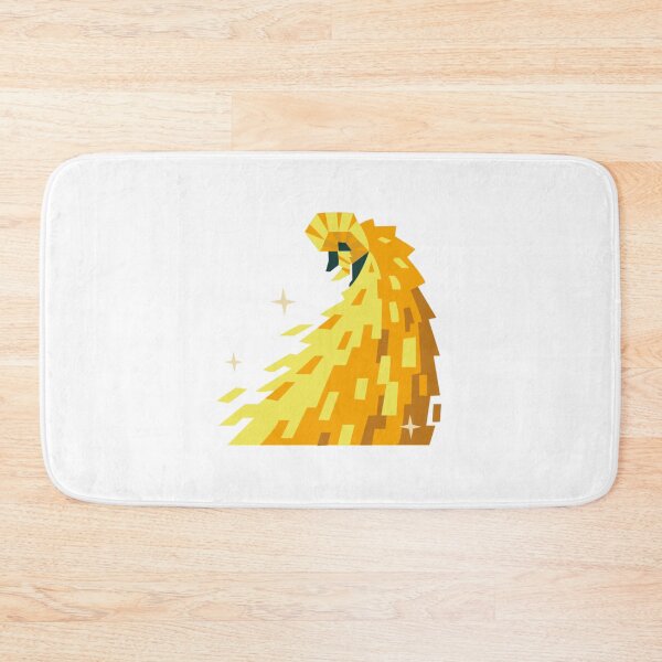 Item preview, Kulve Taroth designed and sold by SourDrop.