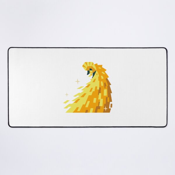 Item preview, Kulve Taroth designed and sold by SourDrop.