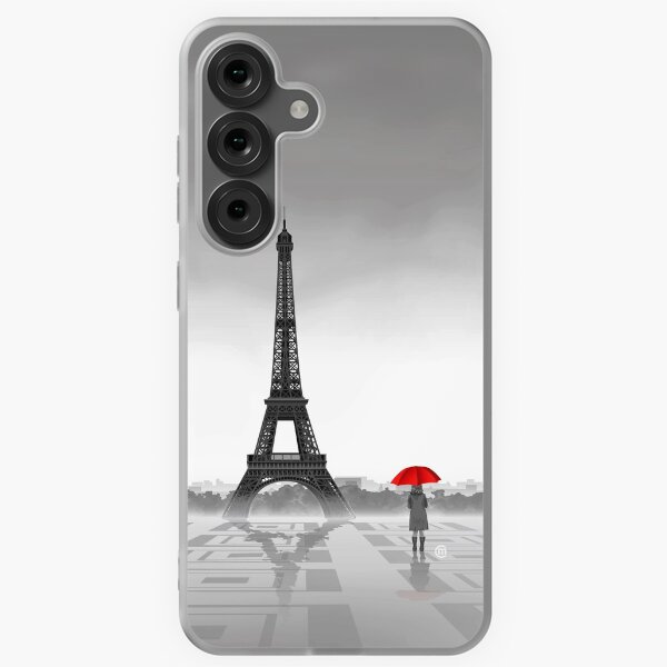 Item preview, Paris   designed and sold by . VectorInk.