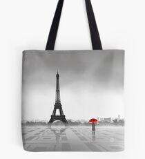 Paris Tasche