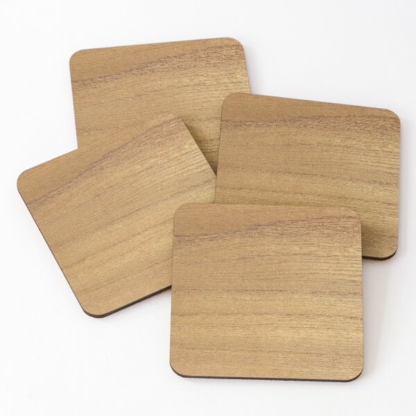 Item preview, Light Wood Texture designed and sold by pinkal.