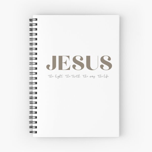 Item preview, Jesus designed and sold by creative-duo.
