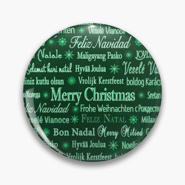 Item preview, Holiday Greetings designed and sold by TotallyRetroArt.
