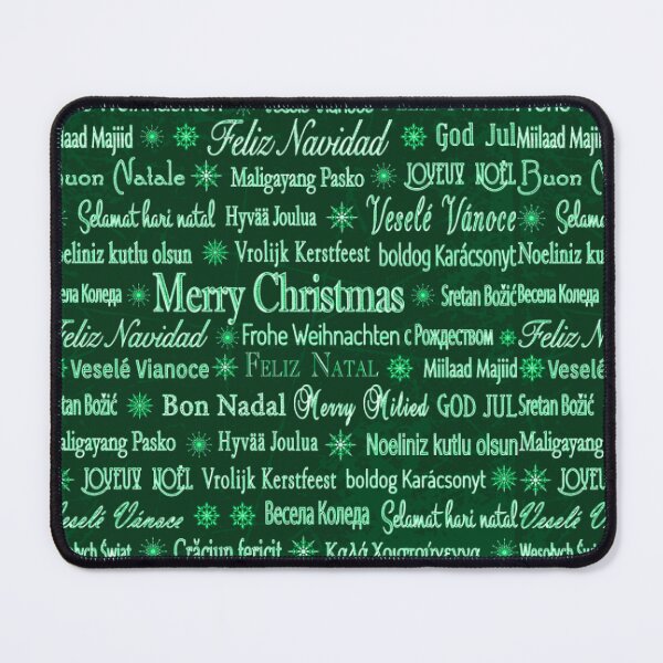 Item preview, Holiday Greetings designed and sold by TotallyRetroArt.