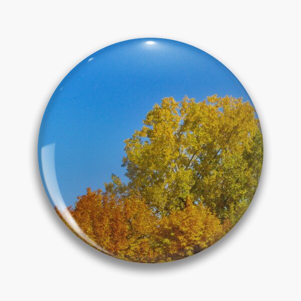 Item preview, Fall Trees designed and sold by Shulie1.