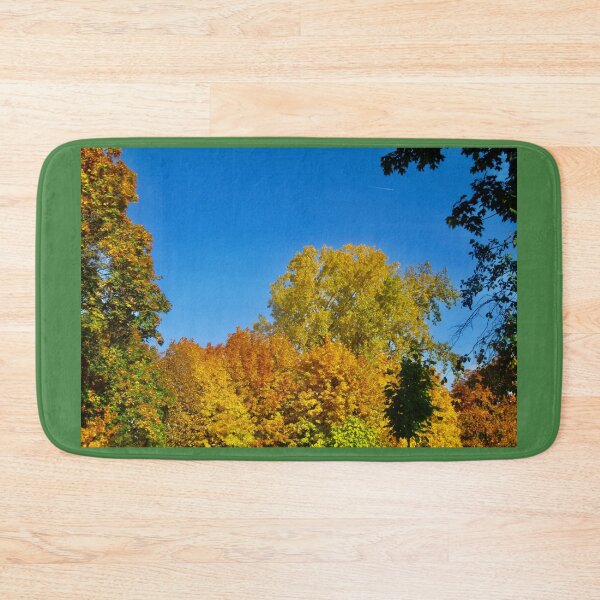Item preview, Fall Trees designed and sold by Shulie1.