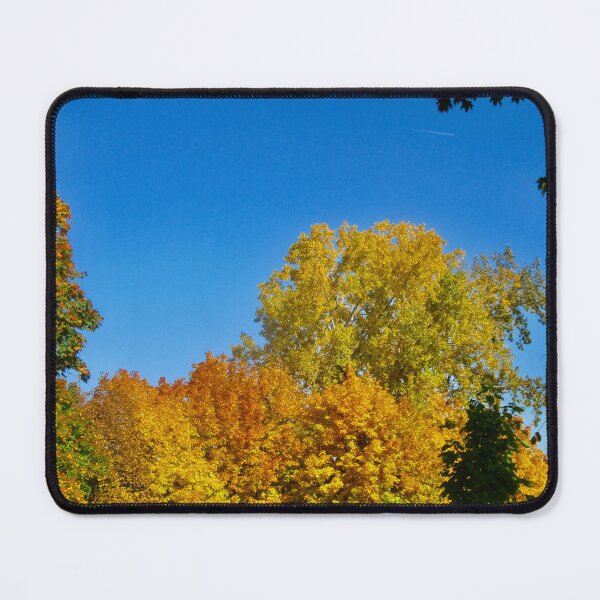 Item preview, Fall Trees designed and sold by Shulie1.