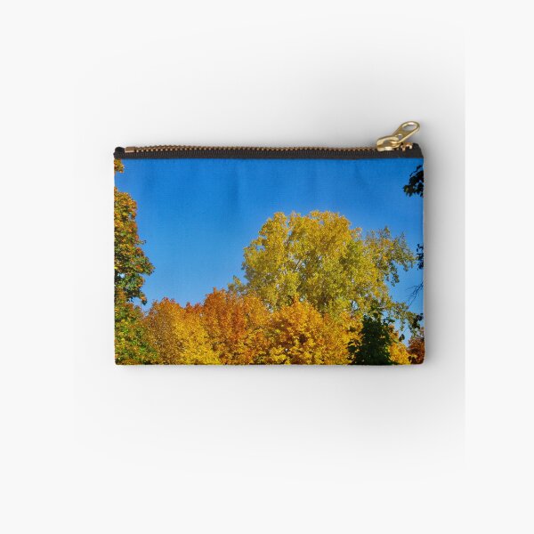 Item preview, Fall Trees designed and sold by Shulie1.