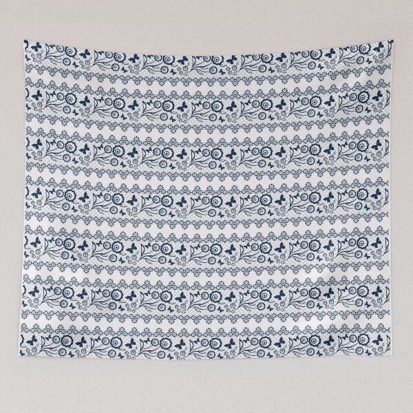 Item preview, The lace pattern.2  designed and sold by marinaklykva.