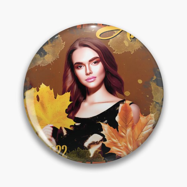 Item preview, UNEMPOLYED AND BEAUTIFUL designed and sold by GAADesignz.