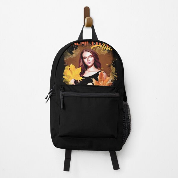 Item preview, UNEMPOLYED AND BEAUTIFUL designed and sold by GAADesignz.