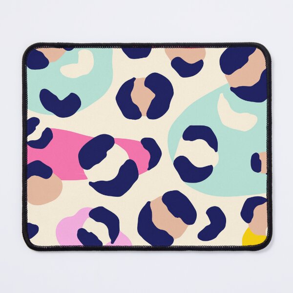 Item preview, Cheetah Rainbow designed and sold by Timegraf.