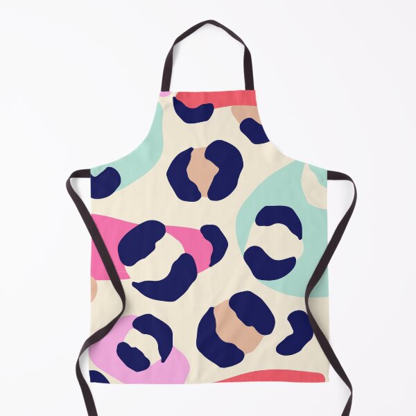Item preview, Cheetah Rainbow designed and sold by Timegraf.
