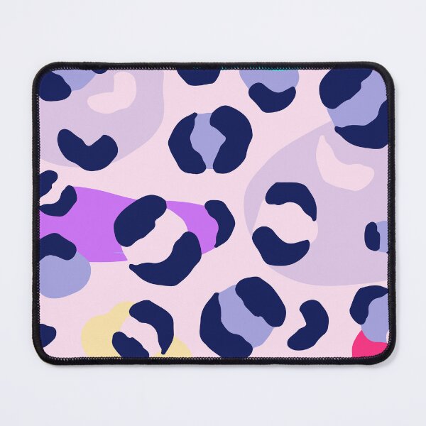 Item preview, Cheetah Rainbow designed and sold by Timegraf.