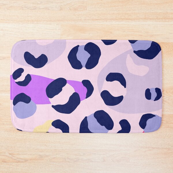 Item preview, Cheetah Rainbow designed and sold by Timegraf.