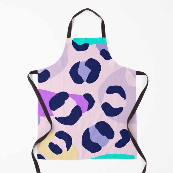 Item preview, Cheetah Rainbow designed and sold by Timegraf.