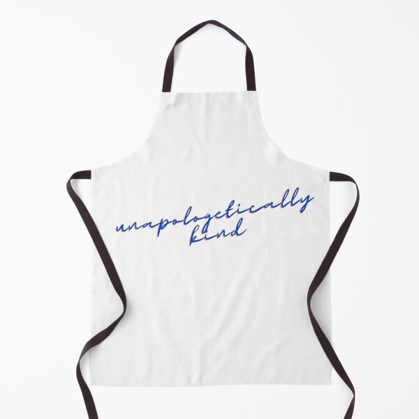 Item preview, Unapologetically kind  designed and sold by GamersLands.