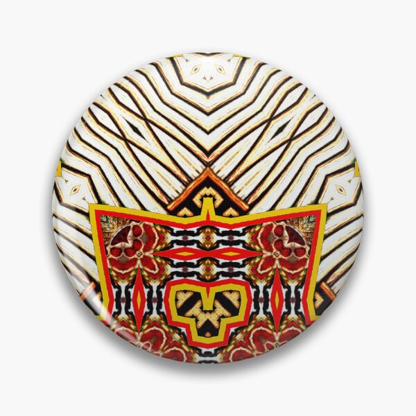 Item preview,  LET'S CELEBRATE  NATIVE AMERICAN  HERITAGE MONTH -  GREAT ABSTRACT TRIBAL PAINTINGS PATTERN FROM THE NATIVE AMERICAN ART HERITAGE - PERFECT CHRISTMAS GIFT FOR COLLECTORS. designed and sold by Ralek.