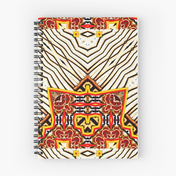 Item preview,  LET'S CELEBRATE  NATIVE AMERICAN  HERITAGE MONTH -  GREAT ABSTRACT TRIBAL PAINTINGS PATTERN FROM THE NATIVE AMERICAN ART HERITAGE - PERFECT CHRISTMAS GIFT FOR COLLECTORS. designed and sold by Ralek.