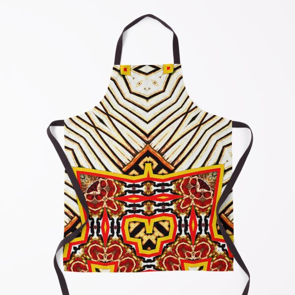Item preview, LET'S CELEBRATE NATIVE AMERICAN HERITAGE MONTH - GREAT ABSTRACT TRIBAL PAINTINGS PATTERN FROM THE NATIVE AMERICAN ART HERITAGE - PERFECT CHRISTMAS GIFT FOR COLLECTORS. designed and sold by Ralek.