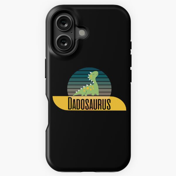 Vista previa del artículo con la obra «Dadosaurus El mejor regalo para papá, papi, padre, esposo o nuevo papá y futuro papá», diseñado y vendido por Kubala.