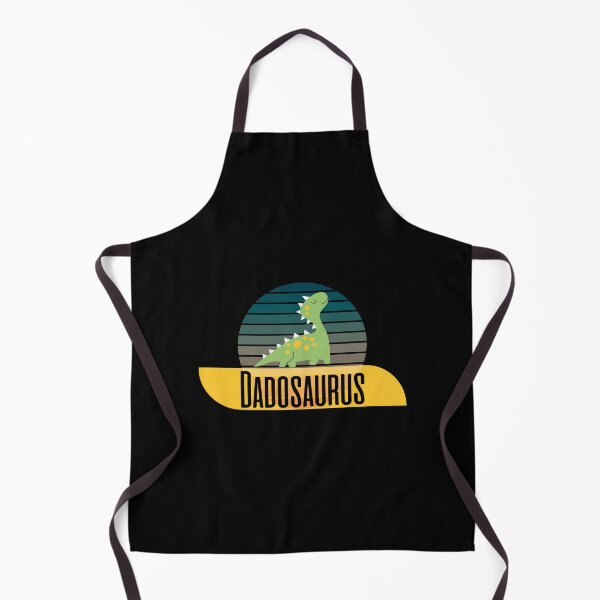 Item preview, Dadosaurus Best Gift For Dad, Daddy, Father, Husband or New Dad and Dad to Be designed and sold by Kubala.