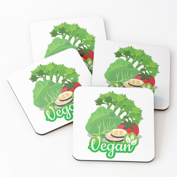 Item preview, Happy World Vegan Day | World Vegetarian Day | Healthy Food Vegan designed and sold by WBP Mart.