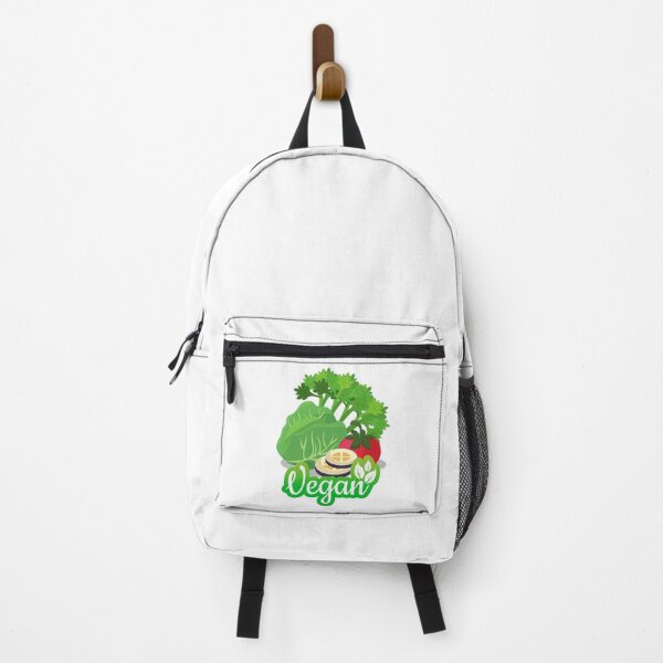 Item preview, Happy World Vegan Day | World Vegetarian Day | Healthy Food Vegan designed and sold by WBP Mart.