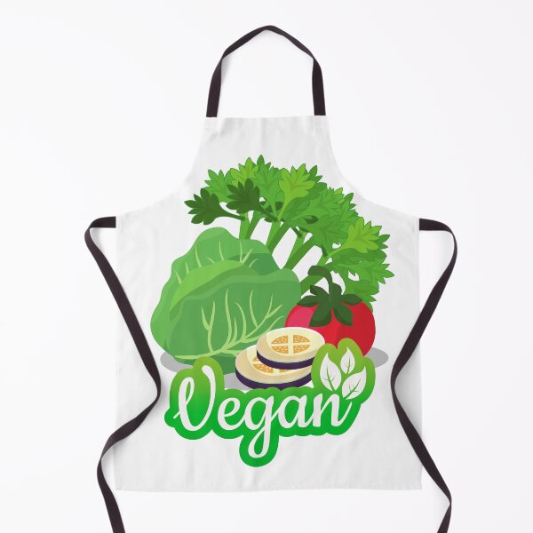 Item preview, Happy World Vegan Day | World Vegetarian Day | Healthy Food Vegan designed and sold by WBP Mart.