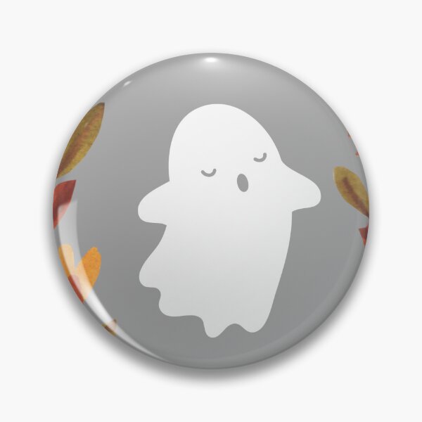 Item preview, Silly Singing Ghost designed and sold by miss-u.