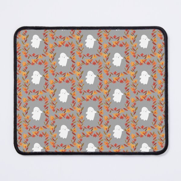 Item preview, Silly Singing Ghost designed and sold by miss-u.