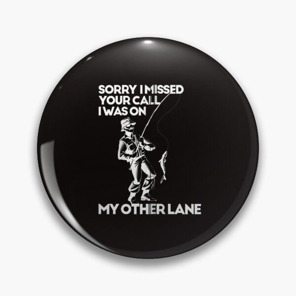 Item preview, Sorry I Missed Your Call I was On The Other Line designed and sold by Best Selling ⭐⭐⭐⭐⭐(9.0).