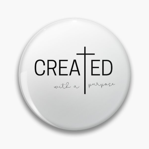 Item preview, created with a purpose designed and sold by creative-duo.
