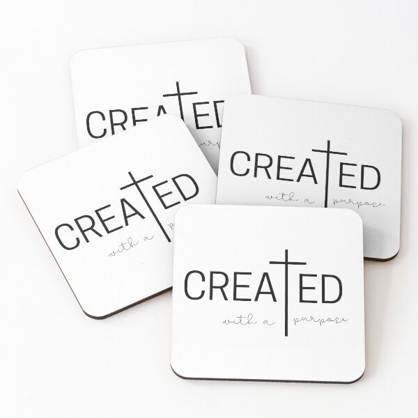 Item preview, created with a purpose designed and sold by creative-duo.