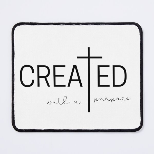 Item preview, created with a purpose designed and sold by creative-duo.