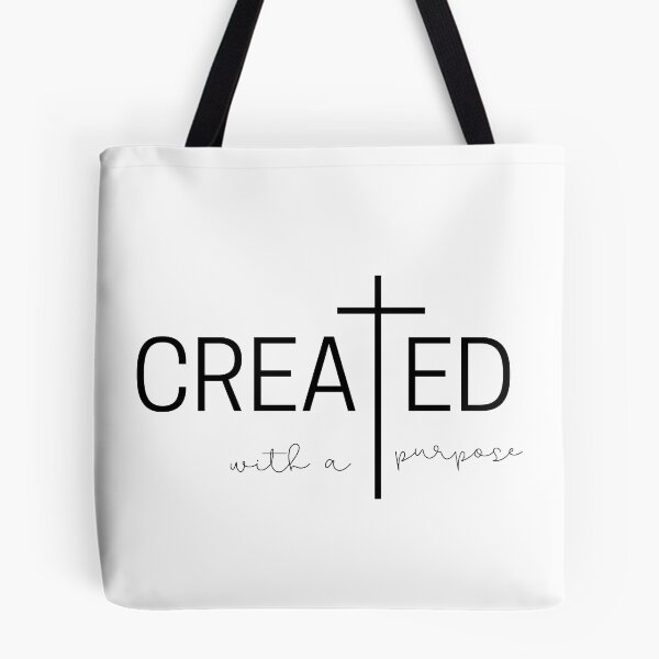 Item preview, created with a purpose designed and sold by creative-duo.