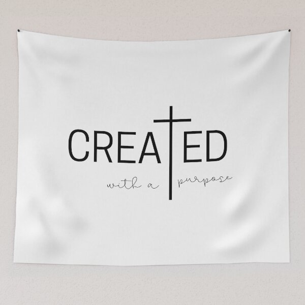 Item preview, created with a purpose designed and sold by creative-duo.