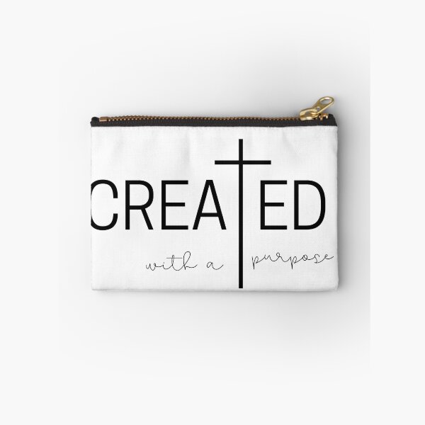 Item preview, created with a purpose designed and sold by creative-duo.