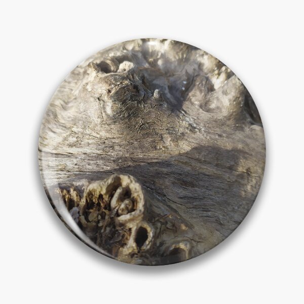 Item preview, Root, Wilderness, Tree Sculpture designed and sold by bernd49.