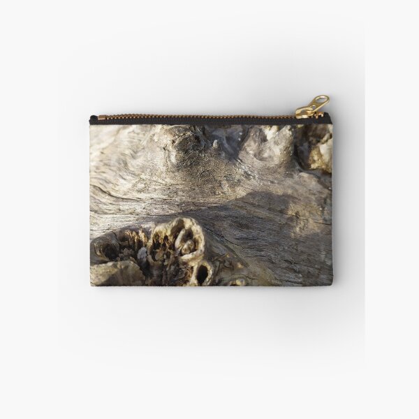 Item preview, Root, Wilderness, Tree Sculpture designed and sold by bernd49.