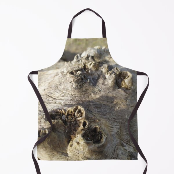 Item preview, Root, Wilderness, Tree Sculpture designed and sold by bernd49.