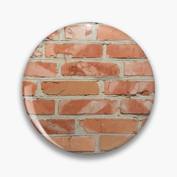 Item preview, Brick wall. Old wall. designed and sold by HelgaScand.