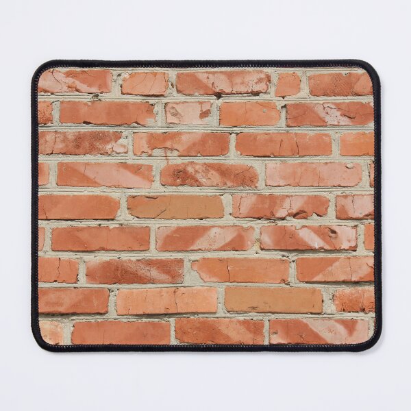 Item preview, Brick wall. Old wall. designed and sold by HelgaScand.